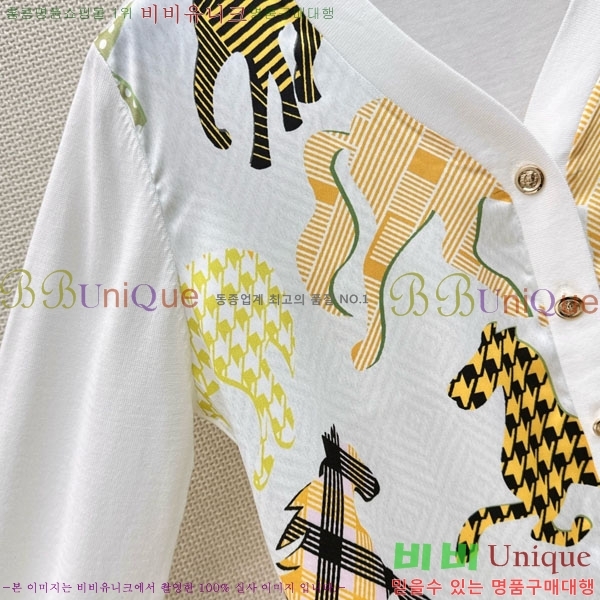 ���� �����޽� ����� HE452732-3