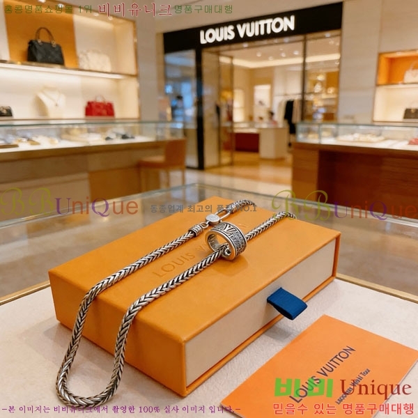 �������� ���̺��� ����� LV256789-1