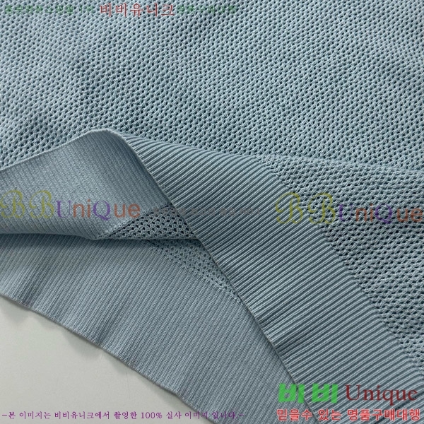 ���� ����� ���� Ƽ���� P8764321-1