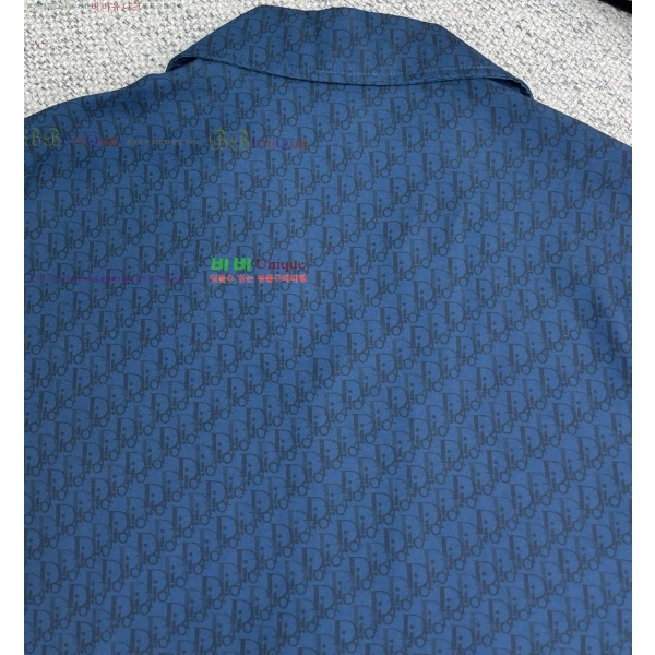 ���� ��� ���� ���� CD427396-3