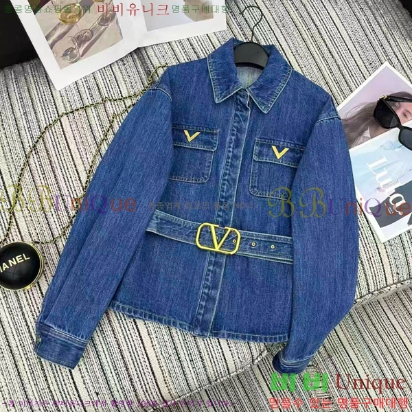  ���� �߷�Ƽ�� ���� V15345022-1