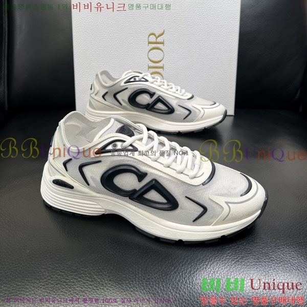 ���� ��� ����Ŀ�� DR880221-4