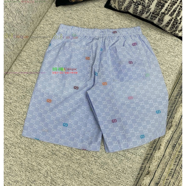 ���� ���� �ݹ��� GU235864