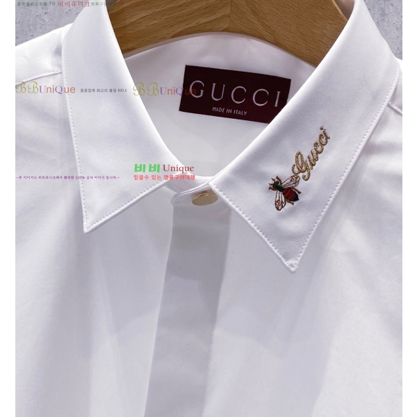 ���� ���� ���� GU387274