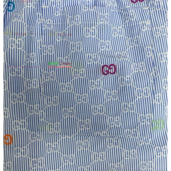 ���� ���� �ݹ��� GU235864