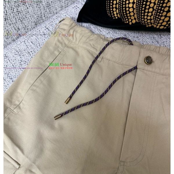 ���� ���̺��� ���� LV615423