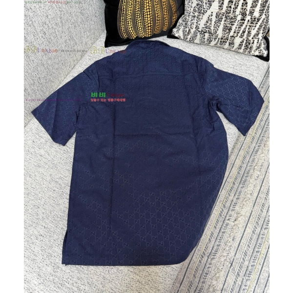 ���� ���� ���� ���� GU145639