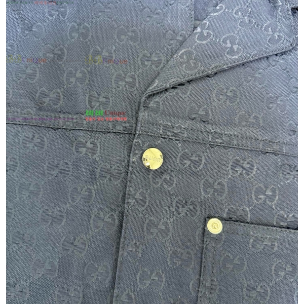 ���� ���� ���� ���� GU145639