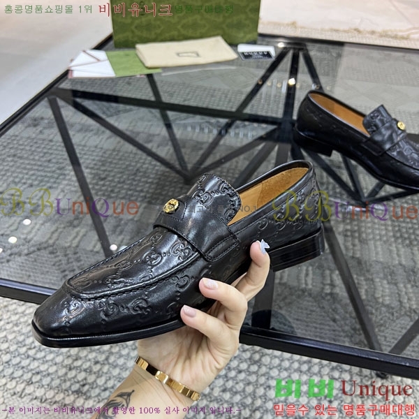 ���� ���� ���� G1553360-5