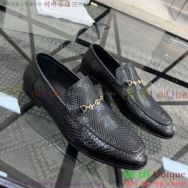 ���� ���� ���� G1553361