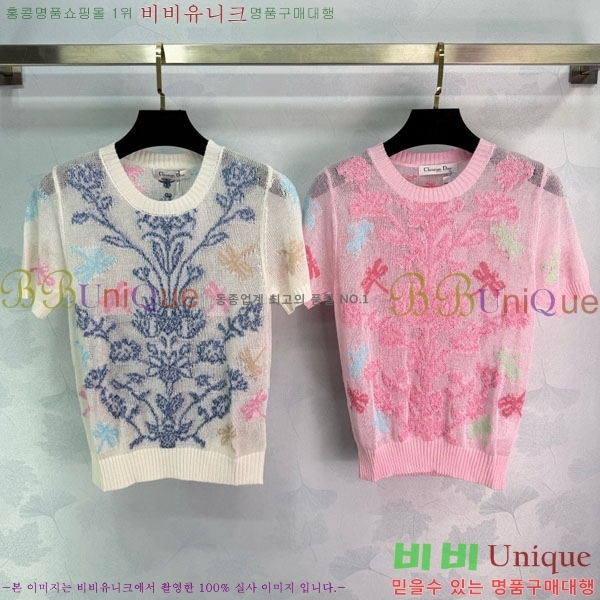 ���� ��� ���� Ƽ���� DOR434072-14