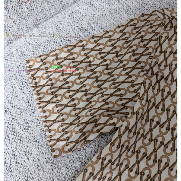 ���� ���� ���� ���� GU145641