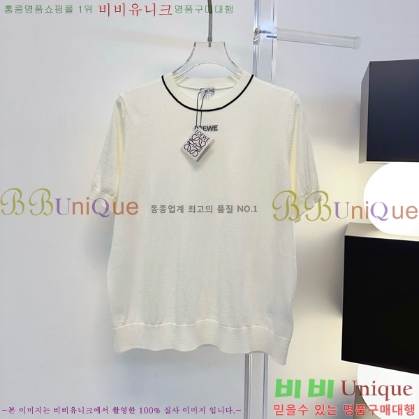 ���� �ο��� ���� Ƽ���� LOE234024-4