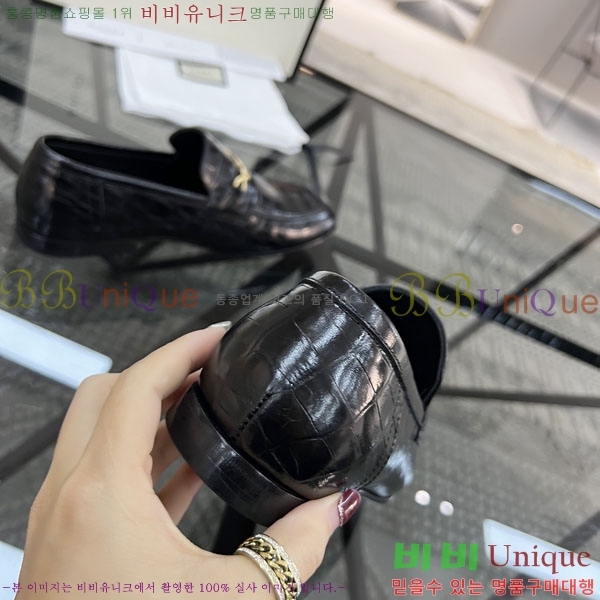 ���� ���� ���� G1553366-3