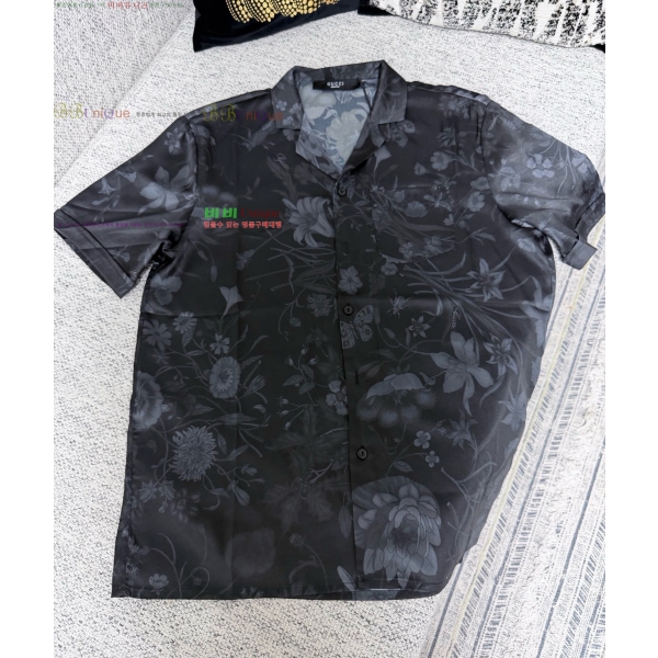 ���� ���� ���� ���� GU145642