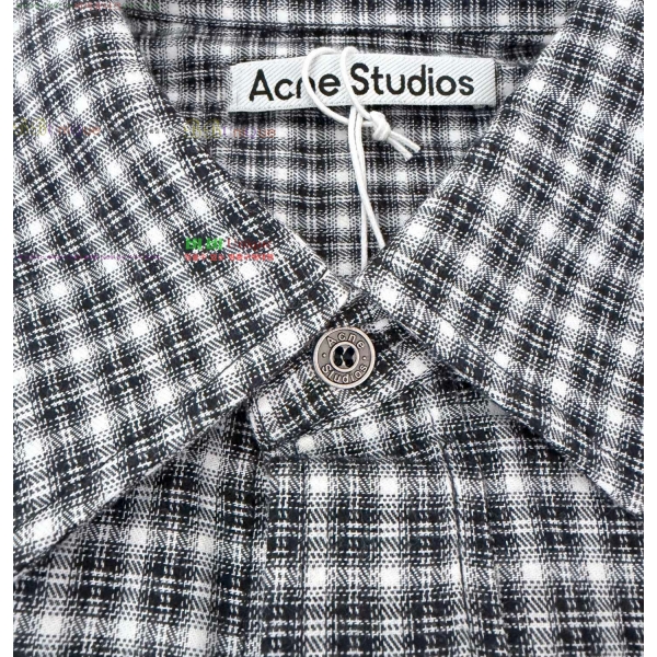 �������� ��ũ�� ��Ʃ��� ���� AC1456371