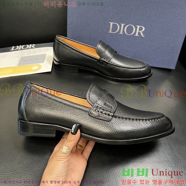 ���� ��� ���� 3DR63331