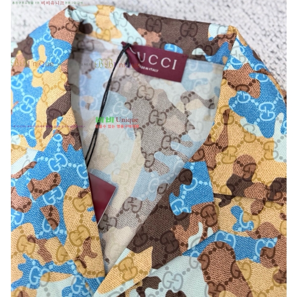 ���� ���� ���� ���� GU145643