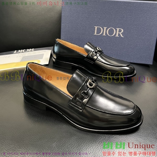 ���� ��� ���� 3DR63333