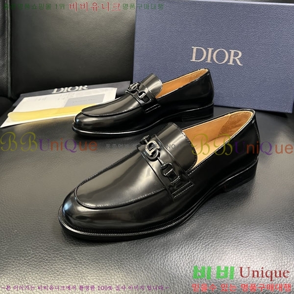 ���� ��� ���� 3DR63333