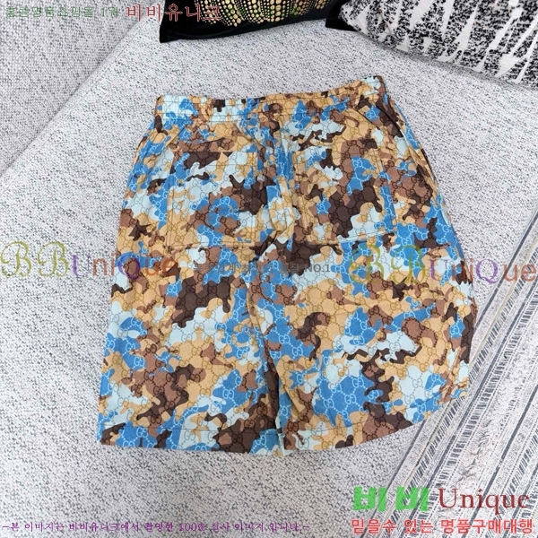 ���� ���� �ݹ��� GU235882