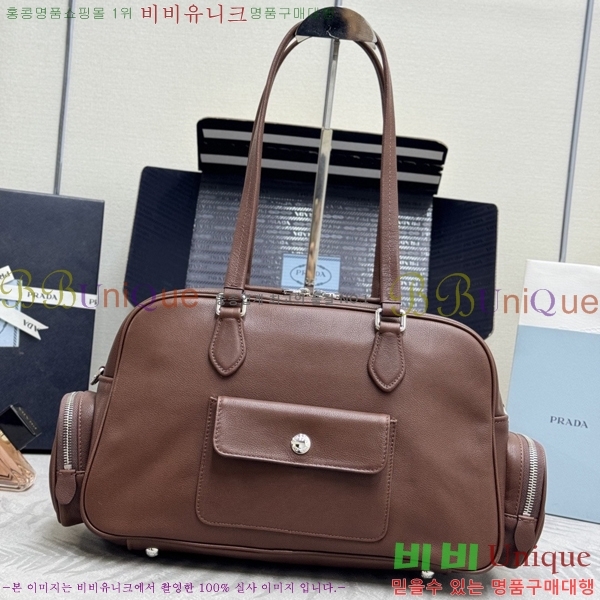 #����� ���� ���� ���� ��Ʈ �� 1BB156-1001