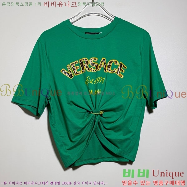 ���� ������ü ���� Ƽ���� VS345340-5