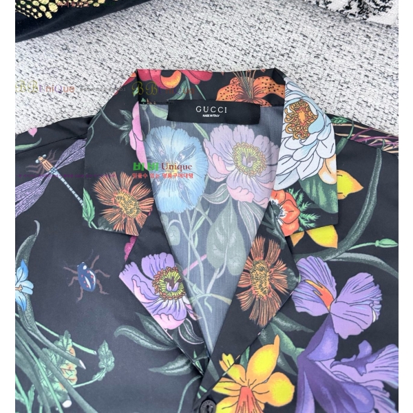 ���� ���� ���� ���� GU145644