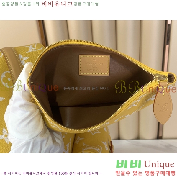 #���̺��� ũ�������� MM ���� M55699-302