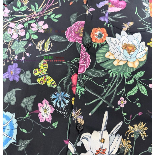 ���� ���� ���� ���� GU145644