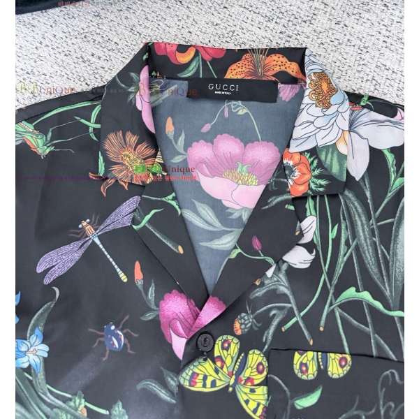 ���� ���� ���� GU138672