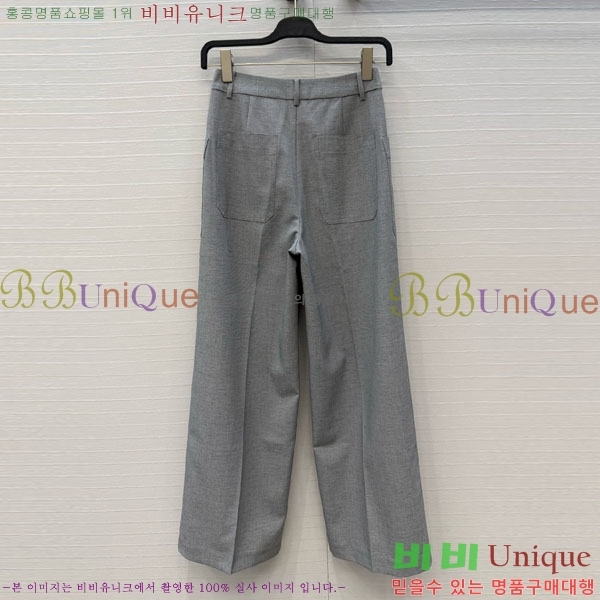 ���� ���װ�����Ÿ ���� BV1145770-1