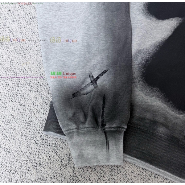 �������� ��ũ�� ��Ʃ��� ������ AC147158