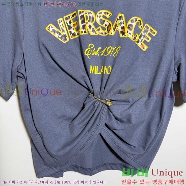 ���� ������ü ���� Ƽ���� VS345340-9