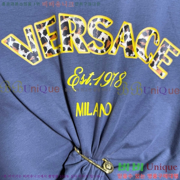 ���� ������ü ���� Ƽ���� VS345340-9