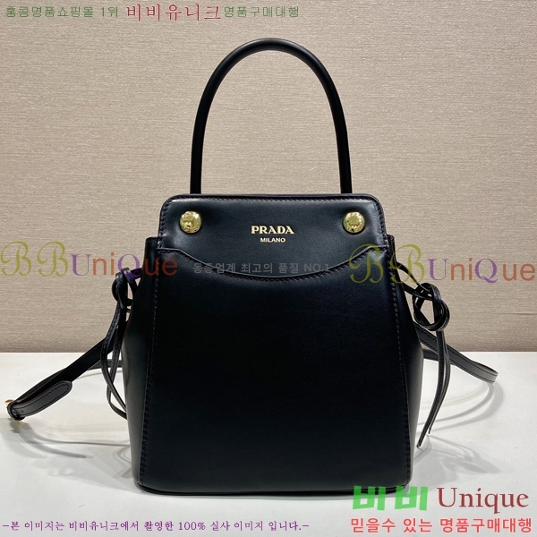 #����* ĳ�� �̴� ���� �ڵ�� 1BA496-102