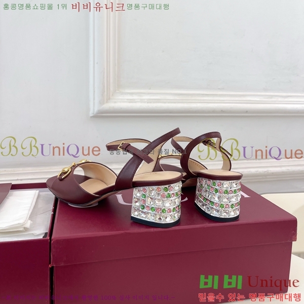 ���� ���� Ȧ���� ���� 31G7852701-3 ��5.5CM