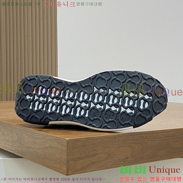 ���� ��**�� ����Ŀ�� MO59287-1