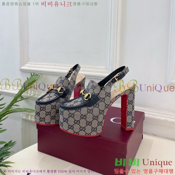 ���� ���� Ȧ���� ������ �÷��� ������ 39G7852760-2 ��13CM