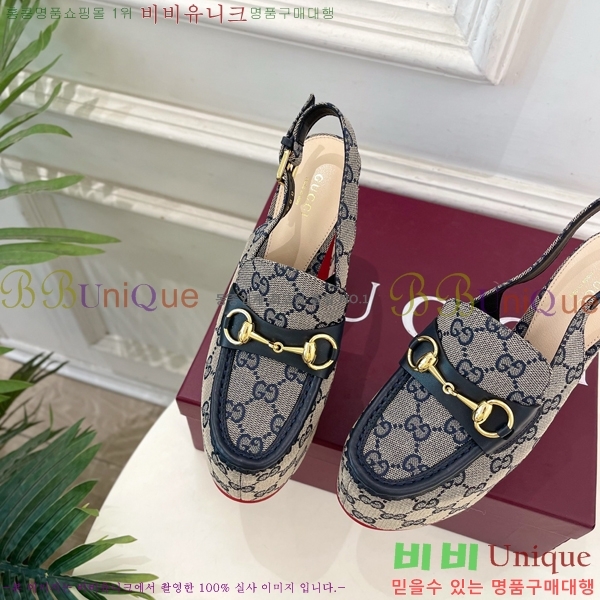 ���� ���� Ȧ���� ������ �÷��� ������ 39G7852760-2 ��13CM