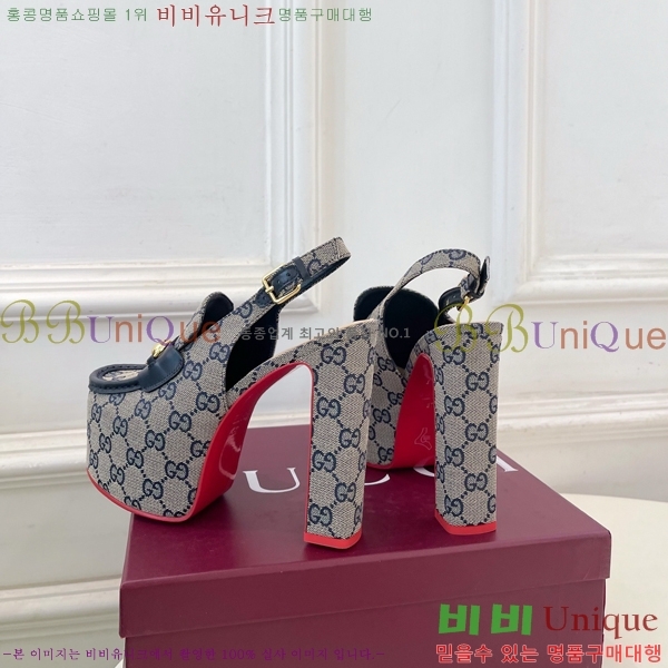 ���� ���� Ȧ���� ������ �÷��� ������ 39G7852760-2 ��13CM