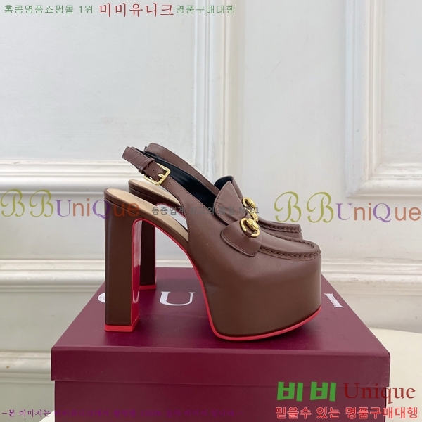 ���� ���� Ȧ���� ������ �÷��� ������ 39G7852760-3 ��13CM