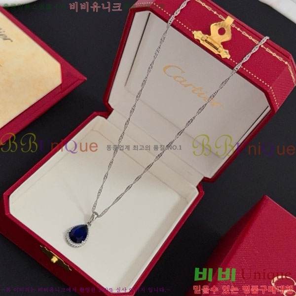 �������� ��쿡 ����� CA345606-4