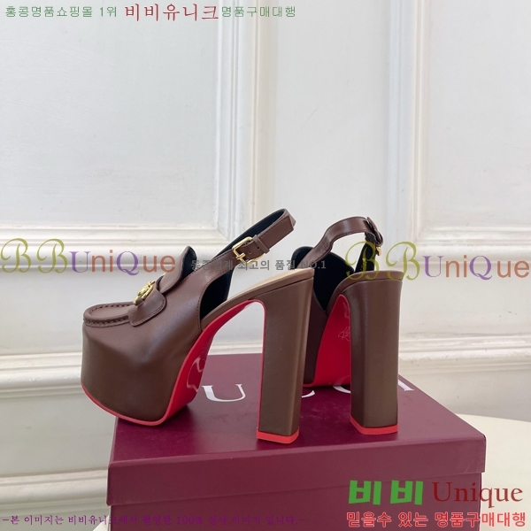 ���� ���� Ȧ���� ������ �÷��� ������ 39G7852760-3 ��13CM