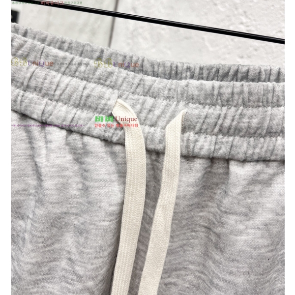 ���� ���� ���� G2872450-1