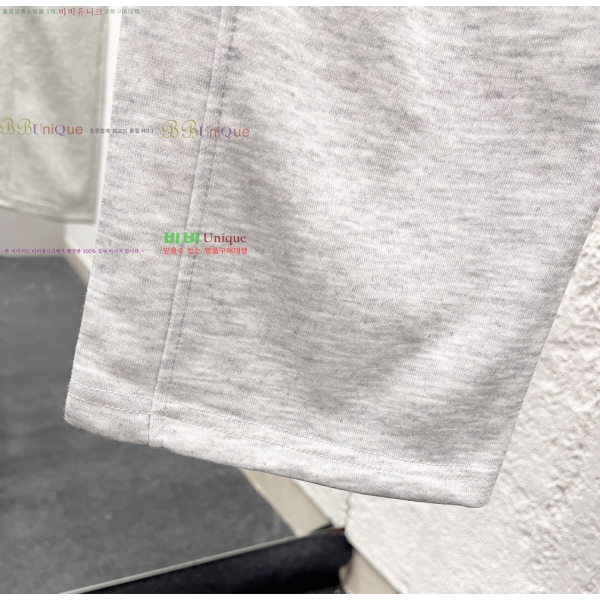 ���� ���� ���� G2872450-1