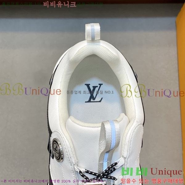 ���� ���̺��� ����Ŀ�� LV622809-2