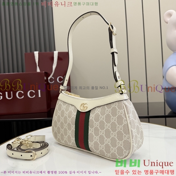 #��* ���ǵ�� GG ĵ���� ���� ����� 841341-103