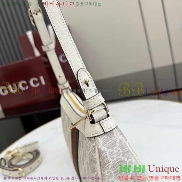 #��* ���ǵ�� GG ĵ���� ���� ����� 841341-103