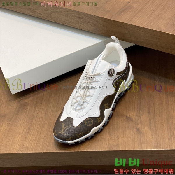 ���� ���̺��� ����Ŀ�� LV622809-3